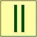 Parallel Symbol