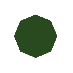 Octagon