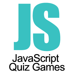 JavaScript Quiz Games