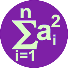 Sigma Sum Numbers Squared