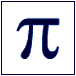 Math Pi