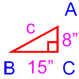 Level 3 Find Lengths