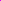 Violet Color Number 290