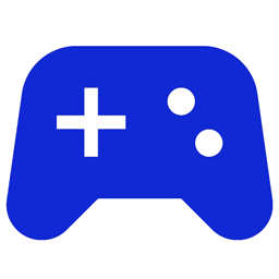 Play Game Icon