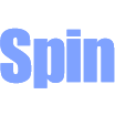 Spin