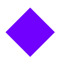 Rhombus