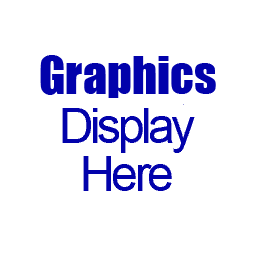 Graphics Display Here