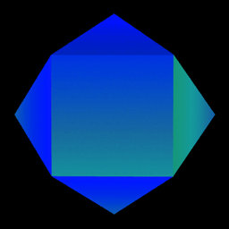 Polyhedron