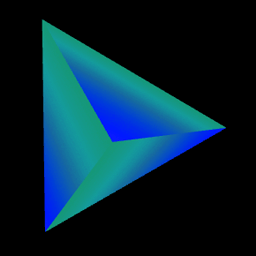 Tetrahedron